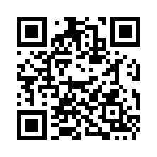 QR Code for 1ASShzNGm7B5Wk4Ad8VWFi2e2hSvwFdmMz