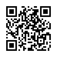 QR Code for 1ASSiuSAdQ8LiJM7AUe4wVbn35Q7643bhC