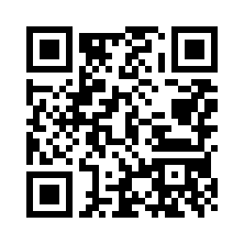 QR Code for 1ASSjh6mn8iFfgpvZXZxaQF76sGkfWSmRj