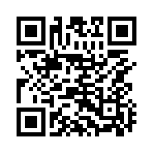 QR Code for 1ASSmfLVPq42pqwitgg6Dkadb73kkd2Wqq