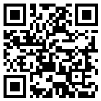 QR Code for 1ASSnSaeY7SaKojA38GDeQu1sG7j4FtzPB