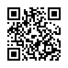 QR Code for 1ASSnzd3WBQ2P464i6FNqzcUBsBLsiuHag