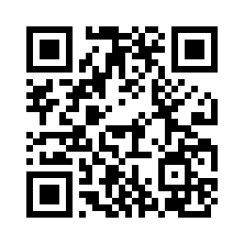 QR Code for 1ASSoefZD1KdwfHXDpZaMsaLdBemuhEpts