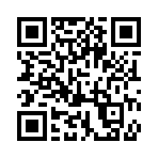 QR Code for 1ASSouzCSvKX5daCD5PV2yyyGHyRJnq6Gi