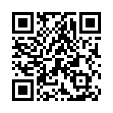 QR Code for 1ASSpA7ZAv1dCTvkVzLX99hboejzGrx5m3
