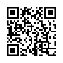 QR Code for 1ASSpcbVRC8vTpUVR9wVjGBGLMBYdNwuqs