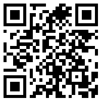 QR Code for 1ASSq4mJbVwSVythCQgj1zoNL7NnB2ry3C