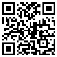 QR Code for 1ASSqaGitQJSsHDm5jan3KHDE37Fq7aTAY