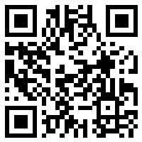 QR Code for 1ASSqacSjsw1VGLyKbfgeHFjLprJDhS1Pk
