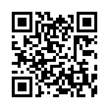 QR Code for 1ASSs8yD58G12ZoVeotppTtSjWZnuJLVCQ