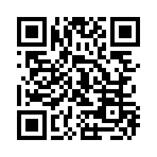 QR Code for 1ASSsC3if1D8qBfgLwsZnrx9rperB1g4uC