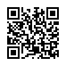QR Code for 1ASStW9vHRvGsoLjsQaPsmu4nnm5LMcSNJ