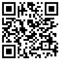QR Code for 1ASStat8KdKnnNmGPQyc2BDor1vt6i6fVt