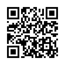 QR Code for 1ASStciJsQi8Yoa8RTAehexV8cra89u7hu