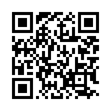 QR Code for 1ASSth26YBoHvg1CVNRBWcs784jdAbUQJU