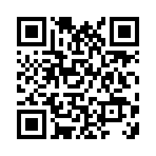 QR Code for 1ASSuLLtYio4F1U8ePMU2B4oznsvJ4ReET