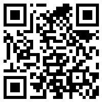 QR Code for 1ASSvLdEPtovheTLmpQc7RCFNKdjnzivQA