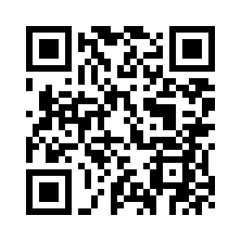 QR Code for 1ASSvtQVbR28x9p3vmfcNcsFD7yEBmKAXB