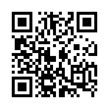 QR Code for 1ASSvymsyoEBRpUrL4R7Dg3aoadCPvfXf3