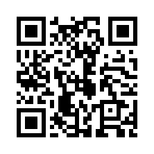 QR Code for 1ASSxUzJ3SjUHTqWcCgc9dkZ1t2XnebZDf