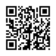 QR Code for 1ASSyXe5aCGTHYuhrnR8UsxmwbC47Sw3be