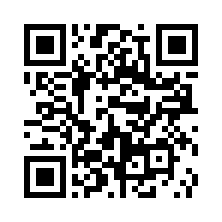 QR Code for 1AST2bsK6psRNbfaAWC2qm1AaWViP6seca