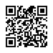 QR Code for 1AST2vDUAMd92FqGQPtp2pKNMgpd5AtmEN