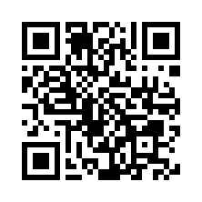 QR Code for 1AST3446WXCUHDnbLXDaKXFXYxRgGH2jqj