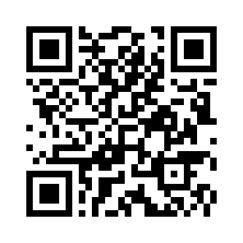 QR Code for 1AST3pcgoZbeP2PCVp71crpbEno4fhmqEy