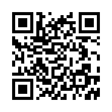 QR Code for 1AST4yqwcrbQEmLdb2ReZYPUwpTbjuVwaJ