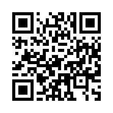 QR Code for 1AST7CHFrmZM8v4jf1tCWR69wHhx3aFtBo