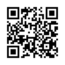 QR Code for 1AST7ruPqsoPyYapy5VTirYD8fdY6GVbxE