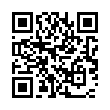 QR Code for 1AST8DQSTsQY9fBKMxnc2Np4RGboPpD5CL