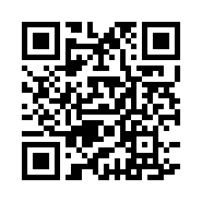 QR Code for 1AST9Eomycs6zKzbG1QAtkBfdQYa6ZBfgt