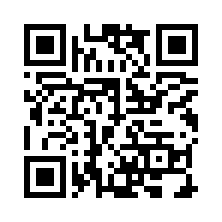 QR Code for 1AST9FVTauSPYgC74K2St6W4n4f4awio5H