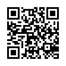 QR Code for 1AST9Pj1WTR1NTwu129yAwCzQrkYsEpQXi