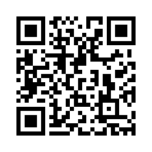 QR Code for 1ASTBPBehEcNyAgWSHVZZjmn7up7zPQGE7