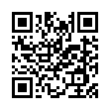 QR Code for 1ASTEFV552Bcb2ipKugmx4fDL1rMJ8ytNW