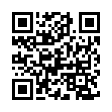QR Code for 1ASTEUbs6HJsuf6faE6bM2AEEGn9F4j8Kx