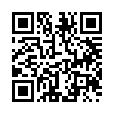 QR Code for 1ASTFKpun2UwP3cZRRzbwZKxCA4apfG7Po