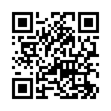 QR Code for 1ASTFiB6HtqT2dMAecinvFhnLcQkjPge1A