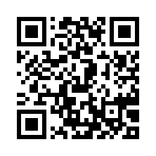 QR Code for 1ASTG9qmcKEWuf65Jsjvz7GX1gQvN1zhy2