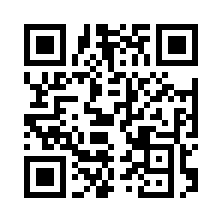 QR Code for 1ASTGC27JMwStW7PBQDDQJbuJzVrrd33w9