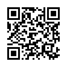 QR Code for 1ASTGD84LwSRFVT7ns56eNKYTWebhdqZtB