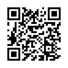 QR Code for 1ASTGJiiykR4Ggr2eEJ62uuiWu8puiEarh