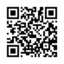 QR Code for 1ASTHMqMivVrozhZ26DaAWf3p5XkoKQzxt