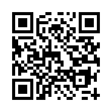 QR Code for 1ASTJ7VJ7YfiXNCbqVCmka84VBfUJrX86G