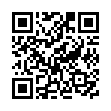 QR Code for 1ASTJEUjHYcfMKCuL6XrtTNsMNLy8tbvgC