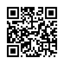 QR Code for 1ASTKGR9BsBGYX8XHZSpYT2F39QowSKkmo