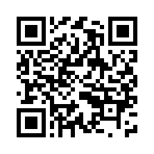 QR Code for 1ASTLUPUCJkENE812kqd9JzycsX5v1Zjcu